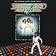 Saturday Night Fever (2 Lp) [Vinyl LP] (Vinyle)